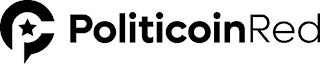 POLITICOINRED logo