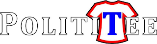 POLITITEE logo