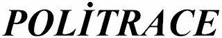 POLITRACE logo