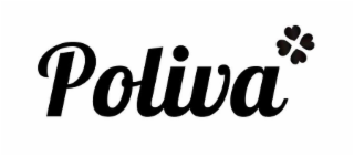 POLIVA logo