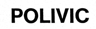 POLIVIC logo