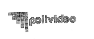 POLIVIDEO logo