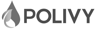 POLIVY logo