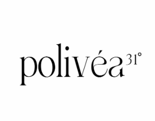 POLIVÉA31° logo