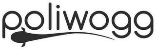 POLIWOGG logo