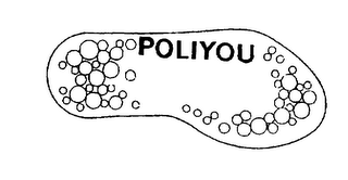 POLIYOU logo