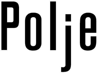 POLJE logo