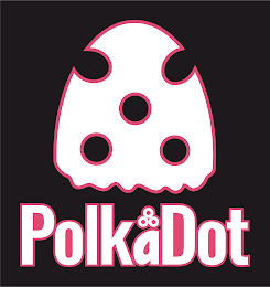 POLKADOT