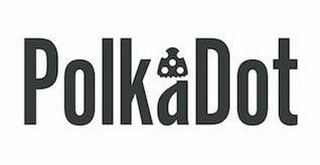 POLKADOT