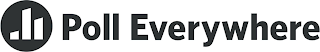 POLL EVERYWHERE logo