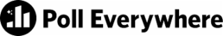 POLL EVERYWHERE logo