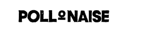 POLL O NAISE logo