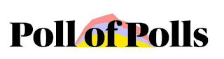 POLL OF POLLS logo