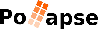 POLLAPSE logo