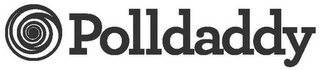 POLLDADDY logo