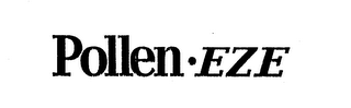 POLLEN-EZE logo