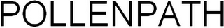 POLLENPATH logo