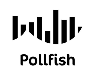 POLLFISH logo