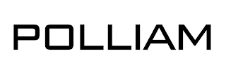 POLLIAM logo