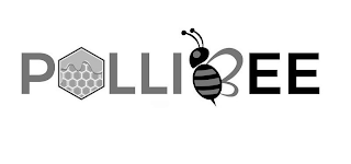 POLLIBEE logo
