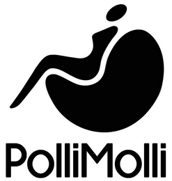 POLLIMOLLI logo