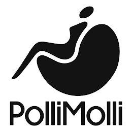 POLLIMOLLI logo