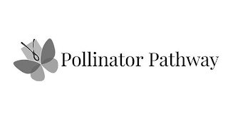 POLLINATOR PATHWAY logo