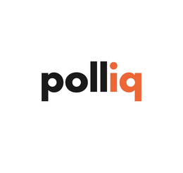 POLLIQ logo