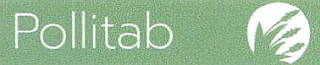 POLLITAB logo