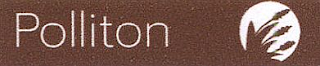 POLLITON logo