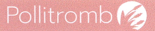 POLLITROMB logo
