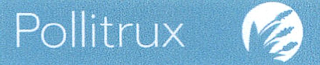 POLLITRUX logo