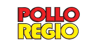 POLLO REGIO logo