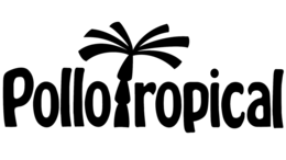 POLLO TROPICAL logo
