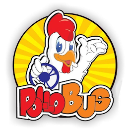 POLLOBUS logo