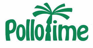POLLOTIME logo