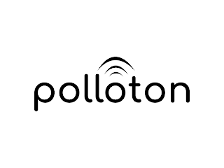 POLLOTON logo