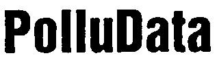POLLUDATA logo
