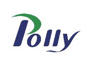 POLLY logo