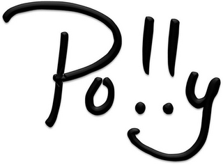POLLY logo