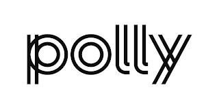 POLLY logo
