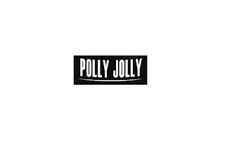 POLLY JOLLY logo