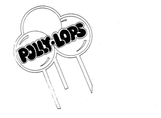 POLLY-LOPS