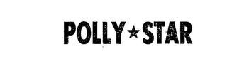 POLLY-STAR logo