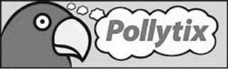 POLLYTIX logo