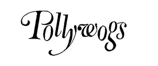 POLLY.WOGS logo