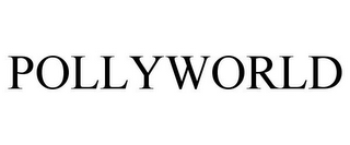 POLLYWORLD logo