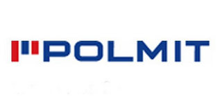 POLMIT logo