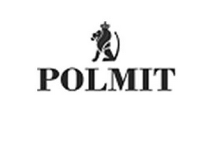 POLMIT logo