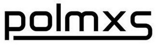 POLMXS logo